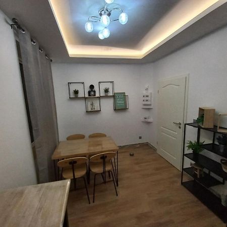 شقة Le Gerwig Colmar Centre المظهر الخارجي الصورة