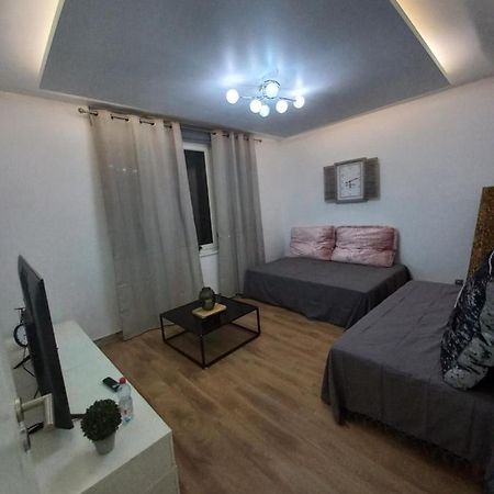 شقة Le Gerwig Colmar Centre المظهر الخارجي الصورة