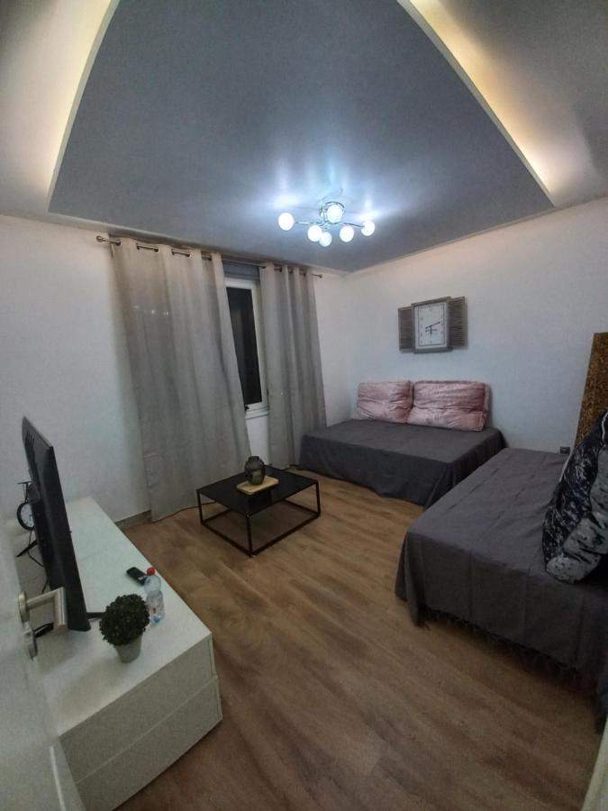 شقة Le Gerwig Colmar Centre المظهر الخارجي الصورة